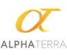 AlphaTerra Realty Capital