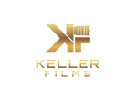 Keller Films