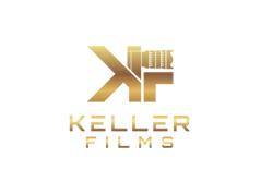 Keller Films