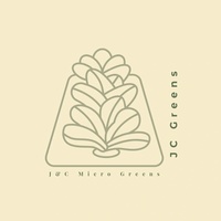 j&c Micro greens
