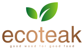 Eco Teak