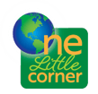 One Little Corner