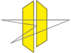 consortium companies