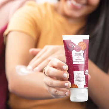 #scentsy Hand Cream #body cream 