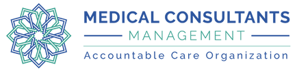 MCM Accountable Care Organization