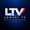 Lemuel TV