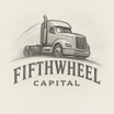 Fifth Wheel Capital