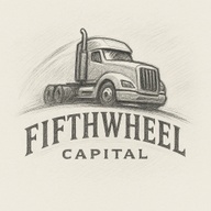 Fifth Wheel Capital