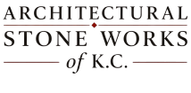 Architectural Stone Works is a premier supplier and fabricator of