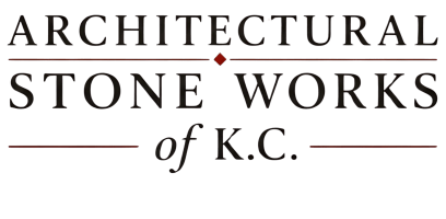 Architectural Stone Works is a premier supplier and fabricator of