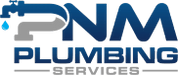PNM Plumbing Services