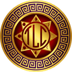THE LEGACY CRESTS