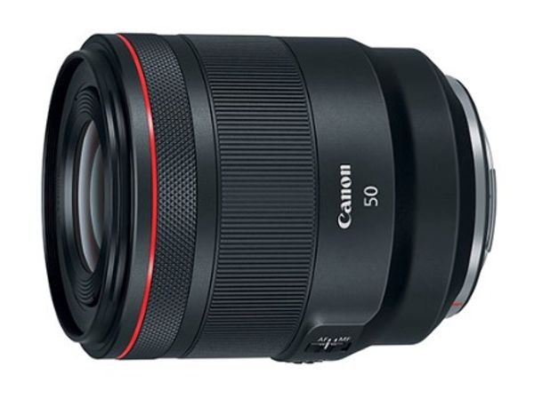 My favorite lens for aviation ramp photography.