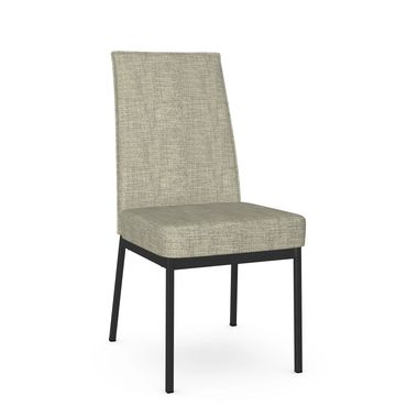 Amisco Furniture  Dorian Chair