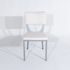 Johnston Casuals Lawrence chair 