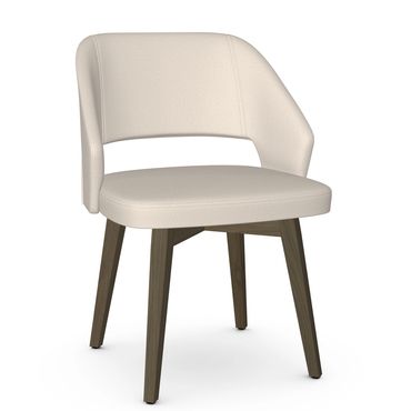 Amisco Loretta Chair 