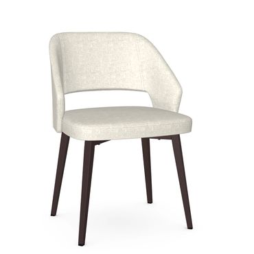 Amisco Lorna Chair 