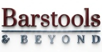 BARSTOOLS & BEYOND