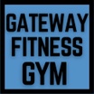 Traverse City's new 24/7 fitness facility!!