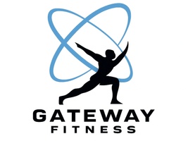 Traverse City's new 24/7 fitness facility!!