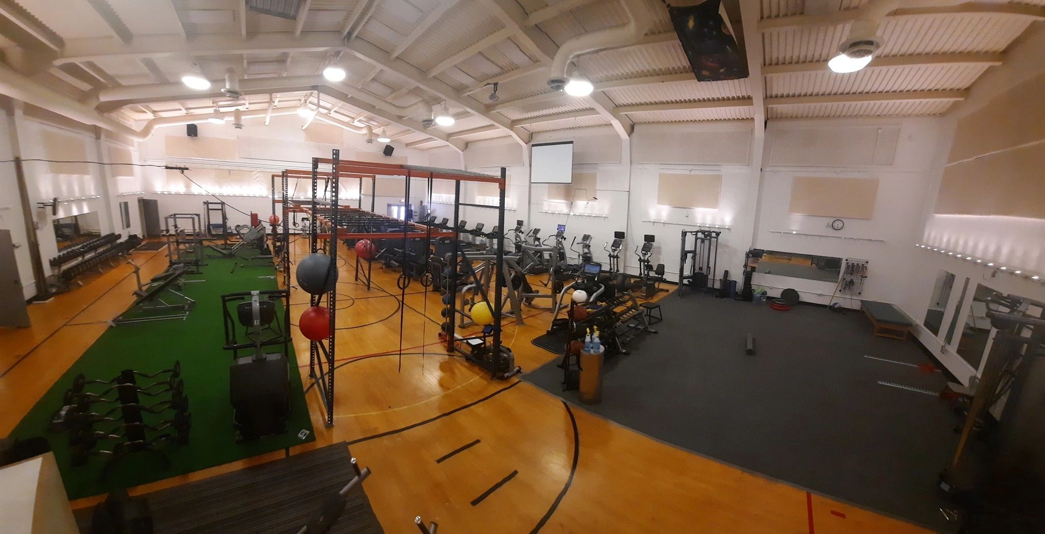 Gateway Fitness Gym 24 Hour Gym, Workout, Gym