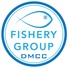 Fishing pelagic