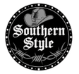 Southern Style