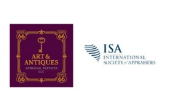 Art & Antiques Appraisal Services LLC
