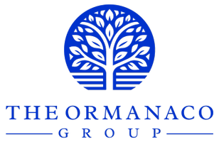 The Ormanaco Group