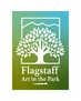 Flagstaff Art in the Park