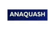 anaquash