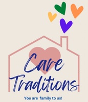 Care Traditions