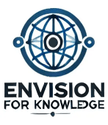 e4kconsulting.com