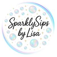 SparkleBoo Studio