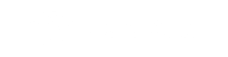 Fluid Data