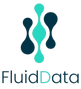 Fluid Data