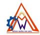 Anupam Mechanicals
