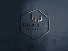 Deer Creek Inspections