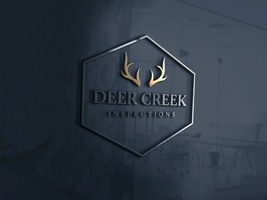 Deer Creek Inspections