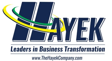 The Hayek Company 