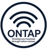 Reviewed On Tap