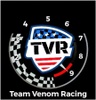 TVR