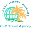 CLP Travel Agency