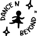 Dance N Beyond