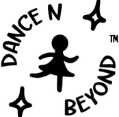 Dance N Beyond
