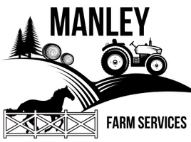Manley Farm Services