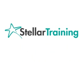Stellar Training