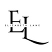 Elizabeth Lane