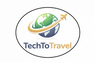 Tech to Travel