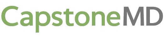 Capstone.MD